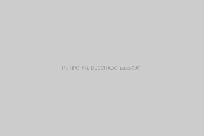 P3 TIPO 1º-B DECORADO_page-0001